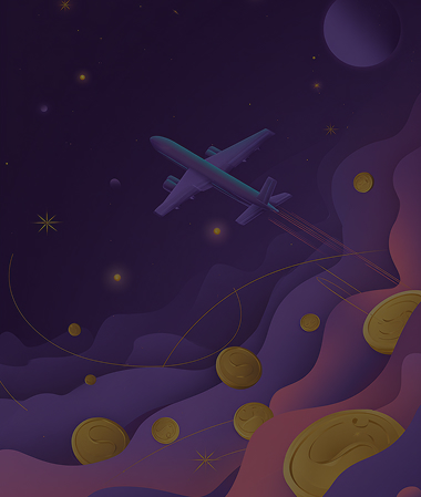 Aviatrix