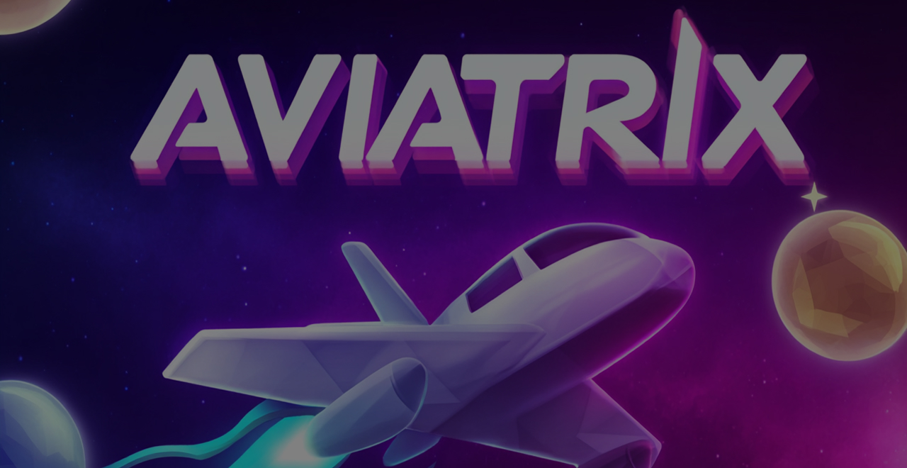 Aviatrix